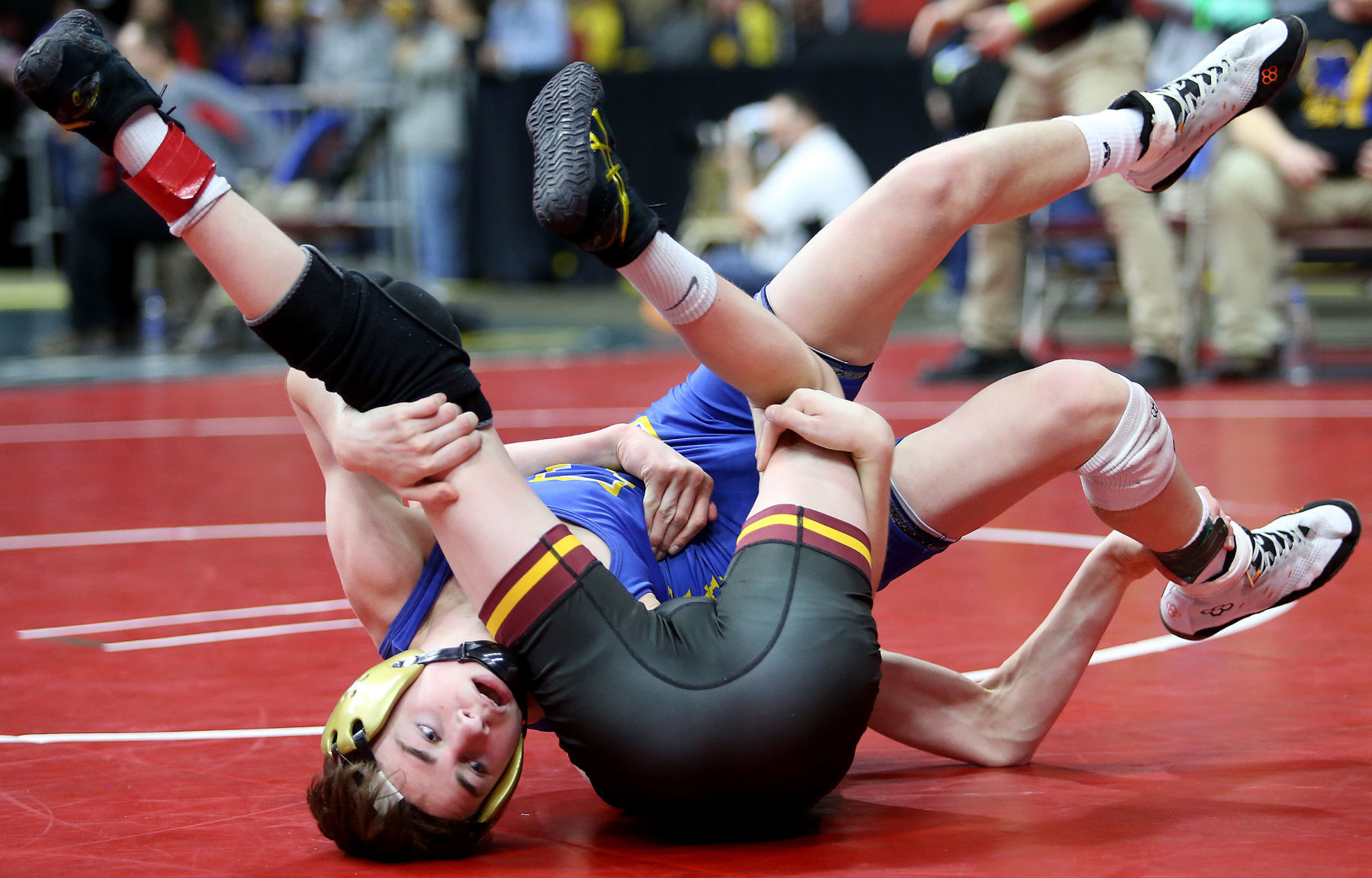 021419-qct-IA-HS-Wrestling-029